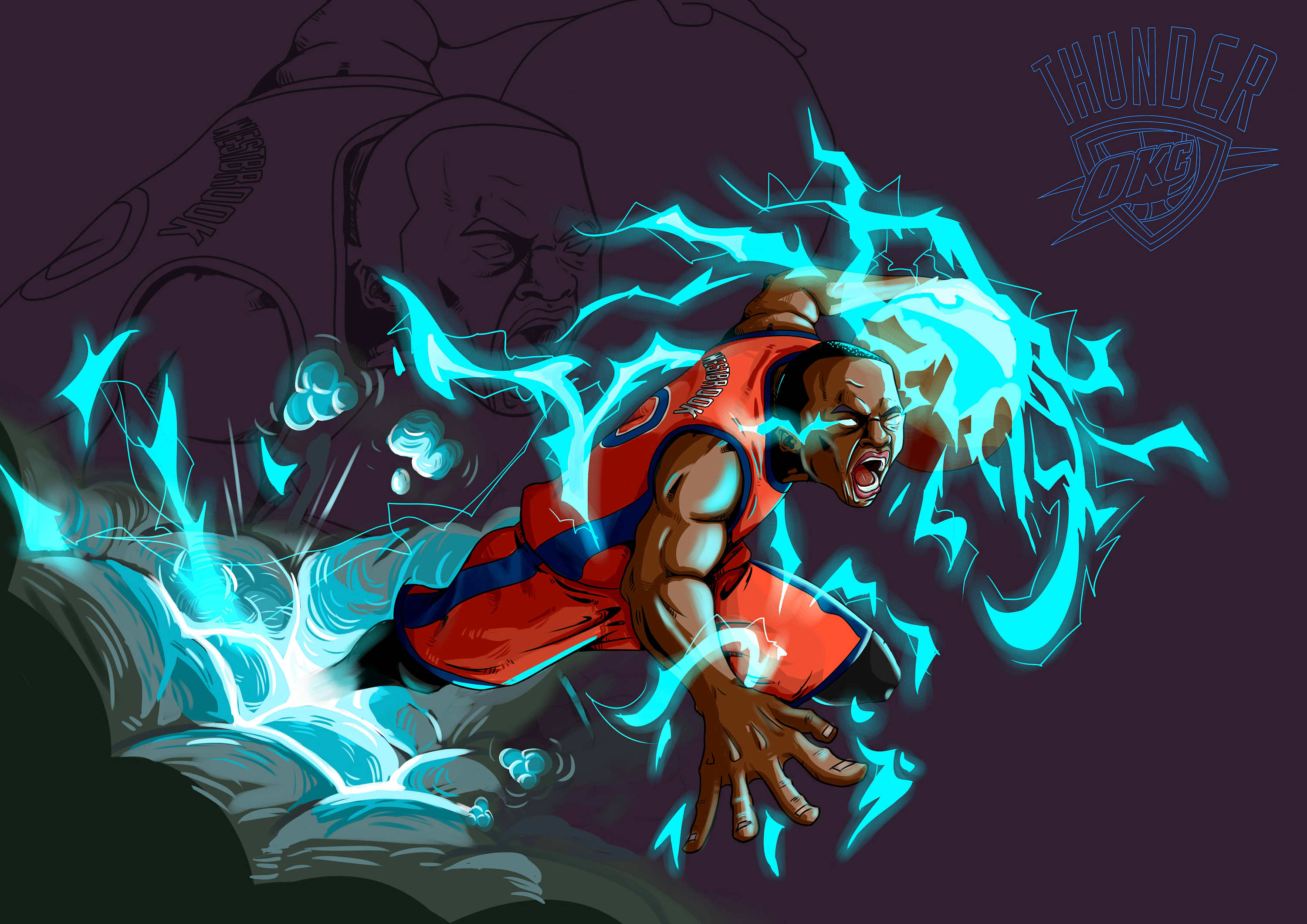 而每一场硬 而每一场硬