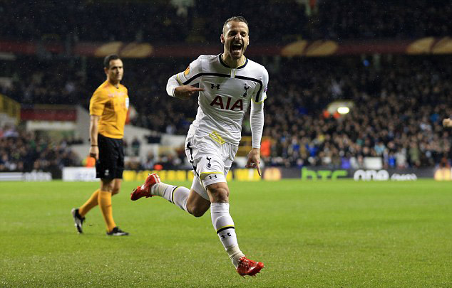 你可以把 你可以把