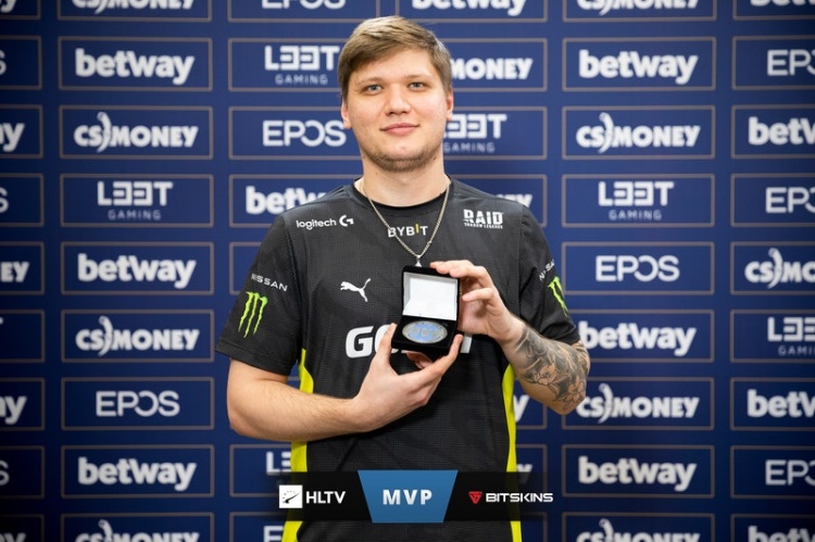 IEM