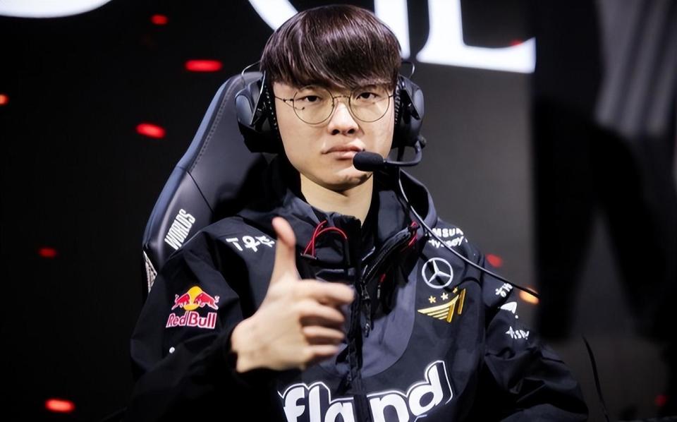 为刃的打法 为刃的打法