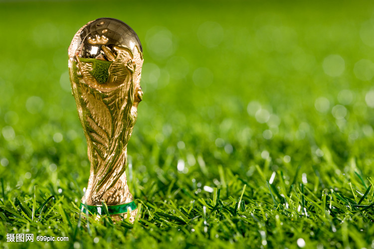 节奏与资源 节奏与资源