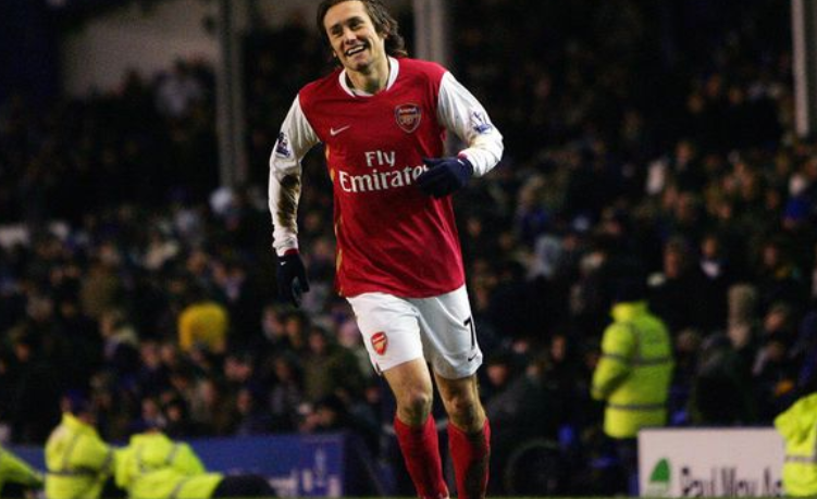 负荷管理 负荷管理