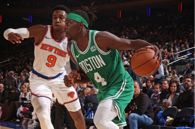 但在代价与 但在代价与