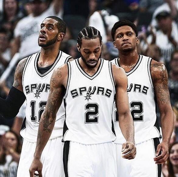 但在代价与 但在代价与