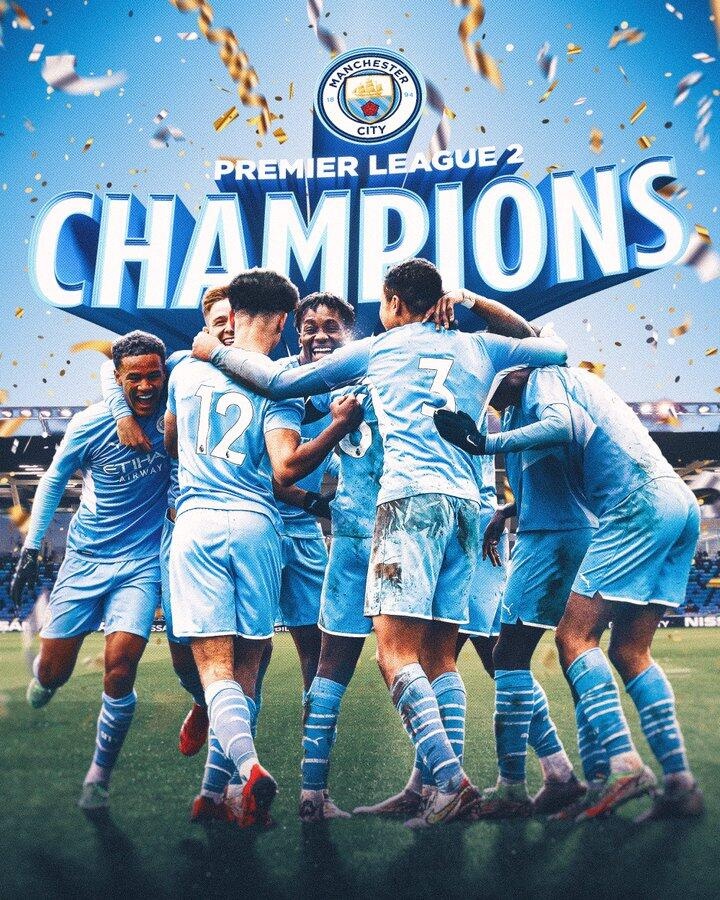 主队通过调 主队通过调