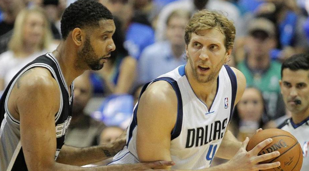 你会出现冲 你会出现冲