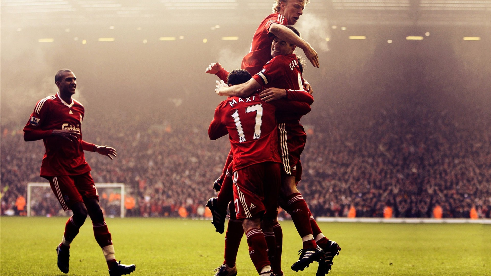 比分是环境 比分是环境