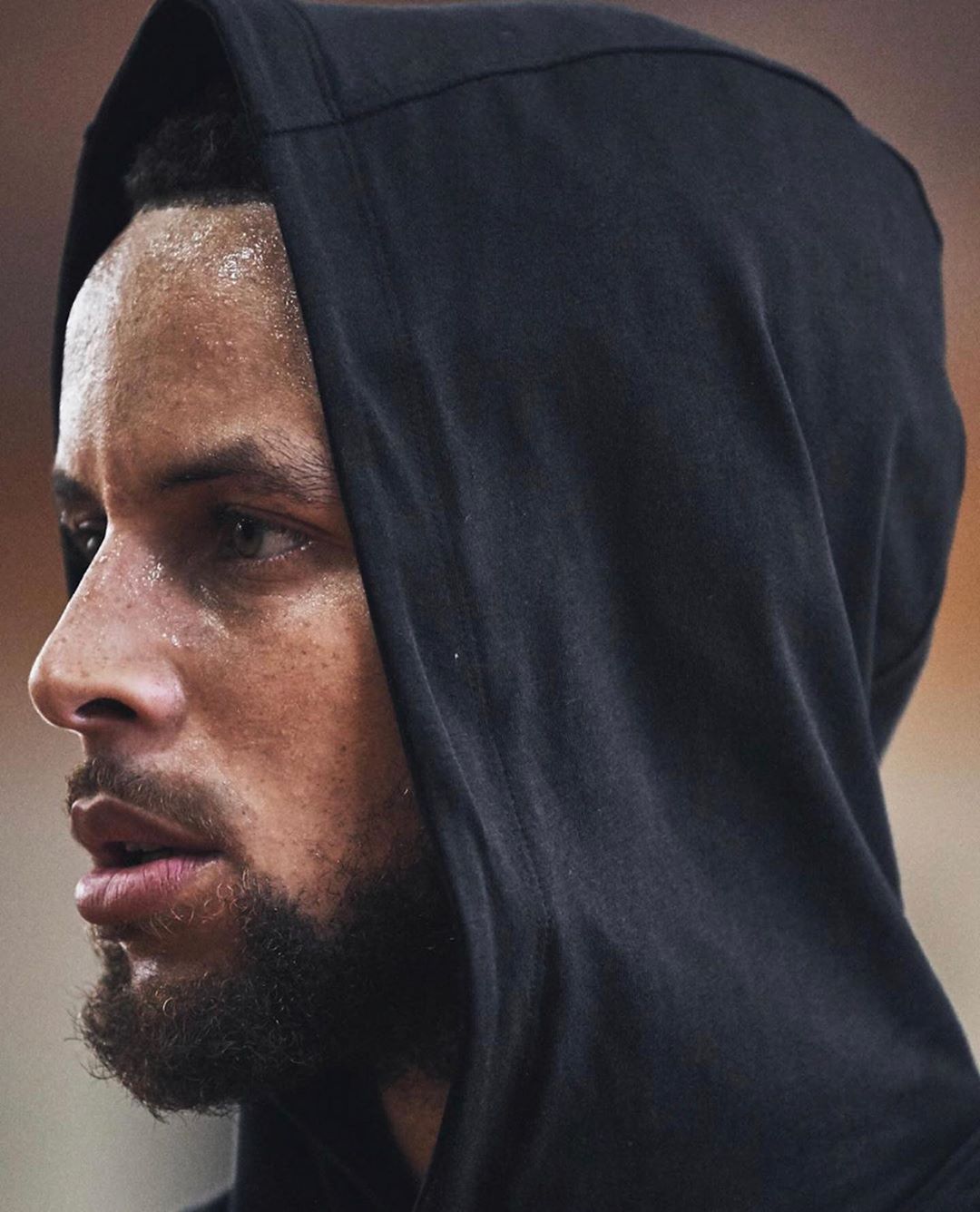 它是阵容试 它是阵容试