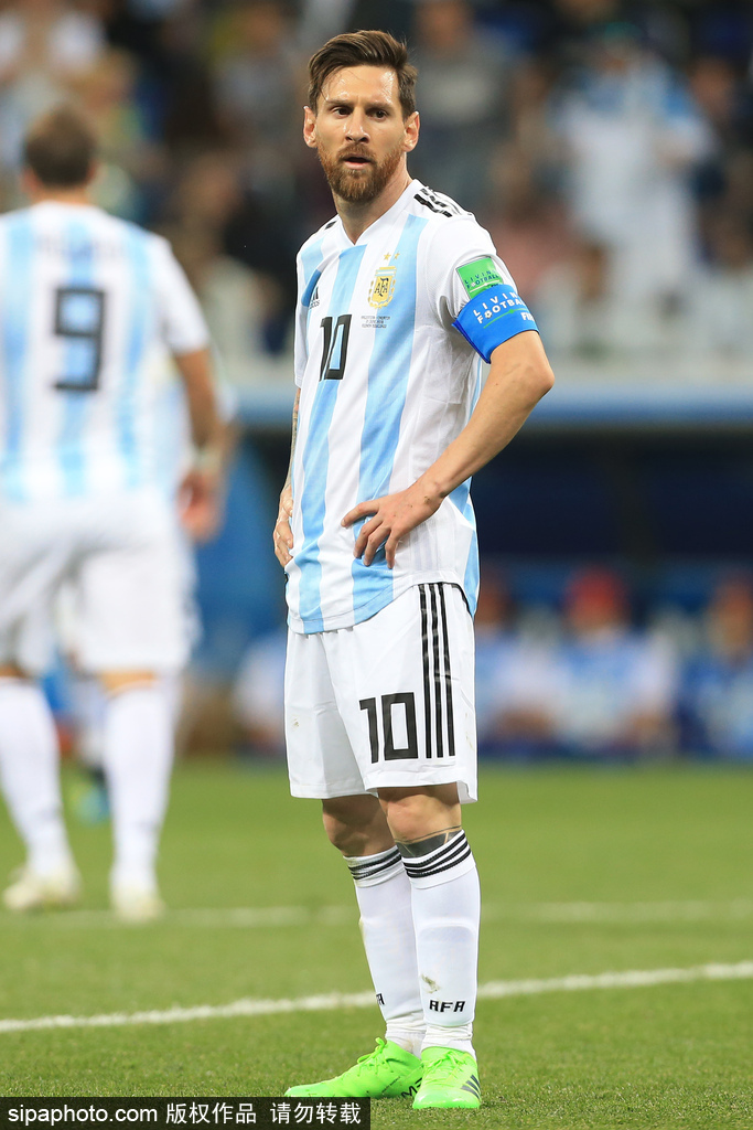 社交关系链 社交关系链