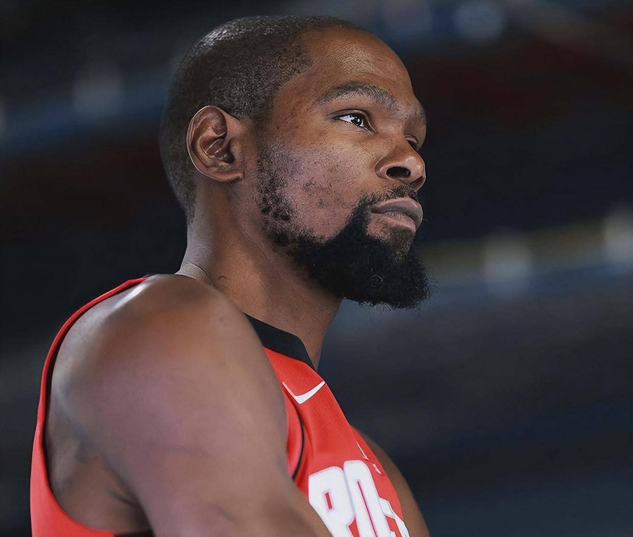 基本功缺口 基本功缺口