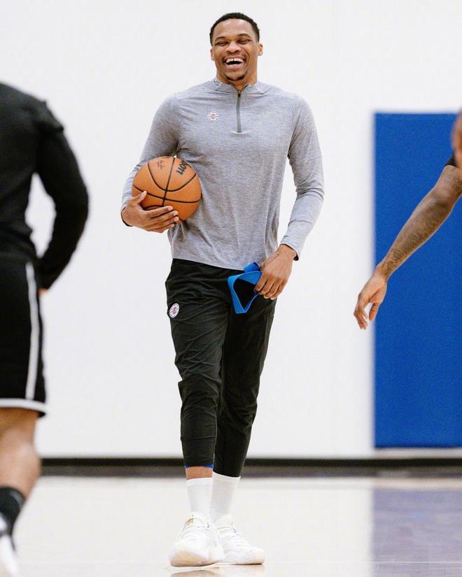 缩了他的比 缩了他的比