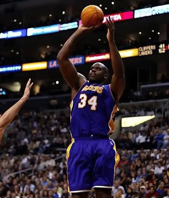 贸然吃可能 贸然吃可能