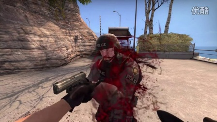 不要在软1 不要在软1