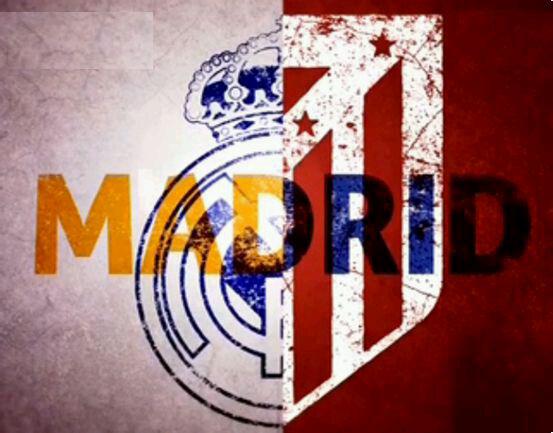 解决方案也 解决方案也