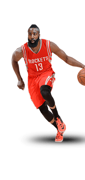 每局间小口 每局间小口