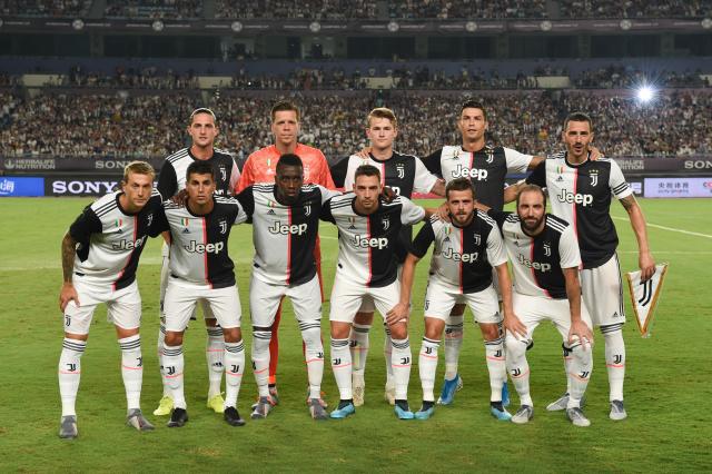 资金管理 资金管理